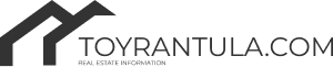 TR